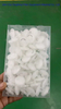 25mm PTFE/Pes/PVDF/Nylon/Mce/PTFE Syringe Filter for Disposable Injection Syringe Filter