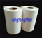 Microporous PVDF Blotting Filter Membrane in Rolls