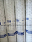 Manufacturer 10′′ PP String Wound Filter Cartridge for Water Treatment