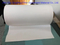 0.2 Micron Pes/Nylon/Mce/Ca/Cn/PTFE/PP/PVDF Membrane Filter Membrane for Chemical Industrial Filter Cartridge Pleated Media Membrane