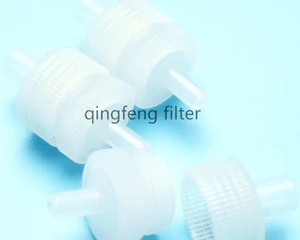 Syringe Filter Holder