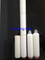 PP Water Filter Cartridge with High Water Flow Rate