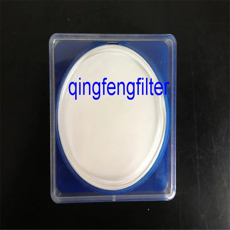 5um Disc Mixed Cellulose Ester Membrane for Lab Consumption