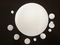 OEM Hydrophilic 0.45 Micron Mce (CN-CA) Filter Membrane for Water Filter System