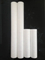 10 Inch 5.0 Micron PP Melt Blown Water Filter Cartridge for Waste Water Treatment