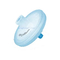 Polypropylene (PP) 25mm Syringe Filter for Lab Filtration