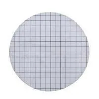 Disc Cellulose Nitrate (CN) Filter Membrane Without Support Layer