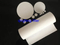 0.22um 0.45 Micron Hydrophilic & Hydrophobic PVDF Filter Membrane for Syringe Filter