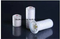2.5inch Mini PTFE Membrane Filter Cartridge for Air Filtration
