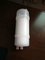 1um PP Media Caspule Filter for Ink Cartridge
