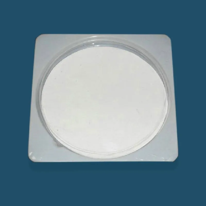 Disc and Roll Hydrophilic &amp; Hydrophobic PTFE Filter Membrane