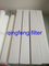 Pes Filter Cartridge for Bacterial Retention