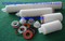 0.22 Micron Pes/PP/PTFE/PVDF Pleated Water Filter Cartridge for Wine and Beer Industry