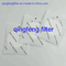 Sterile Mixed Cellulose Ester Mce/Ca/Cn/Mce Gridded Membrane Filter for Lab Experiment Analysing