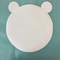 Microporous Filter PVDF/Pes/Nylon/PTFE/Mce Filter Membrane for Lab Filtration Membrane Disc