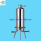 Stainless Steel Filter Housing with 10′ ′ , 20′ Filter Cartridge for Water Filtration