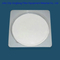 0.2 Micron 0.45 Micron Pes Membrane as Micropore Filter Membrane