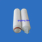 0.22um Absolute PP/Pes/Nylon 66 Water Filter Replacement Cartridge for Reverse Osmosis Water Filter Systems