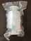 0.45um PP/PTFE/PVDF/Pes Capsule Filter 1/4′ NPT Male for Ink Injection Venting Filter