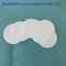 0.2um 47 mm Flat Membrane Hydrophobic PVDF/Pes/Nylon Disc Sterile Membrane Filter for Protein Imprinting