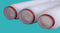 0.45 Micro PP Melt Blown Filter Cartridge for Liquid Filtration60.45 Micro PP Melt Blown Filter Cartridge for Liquid Filtration
