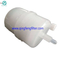 PP (Polypropylene) Disposable Capsule Filter for Pharmaceutical Industry