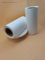 0.22um PVDF/PTFE/Pes/Nylon/Mce Micron Filter Membrane with Hydrophilic Microporous Membrane