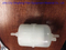 Capsule Filter Capsule Filter 0.2 Um Pharmaceutical Grade Capsule Filter with Pes PTFE PVDF Nylon Membrane for Options Customized Connections