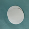 Nylon/PVDF/Mce/PP/PTFE Filter Membrane for Liquid and Water Filtration in Precision Filters