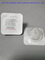 13mm 0.22um Nylon Pes PP Mce Nylon PTFE Syringe Filter Syringe Filter Sterile Individually Packed by Gamma Radiation