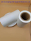 0.2um 0.45um Micro PTFE/PP/PVDF/Pes/GF/Nylon Membrane Filter for for Ventilation in Transfusion