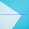 PVDF/Pes/PTFE/Pnylon 66 Membrane Filter for Final Purification Filtration with 100% Integrity Tested
