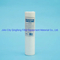 10" 20" 1micron 5 Micron PP Melt Blown PP Sediment Water Filter Cartridge for Water Filter System Reverse Osmosis Plant