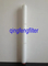 0.45micron 10inch Nylon Filter Cartridge for Solvents Filtration
