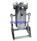304 and 316 Stainless Steel Filter Housing for Liquid Filtration