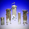 Bag Filter for Food and Beverage Industry