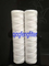 PP Cotton Material String Wound Filter Cartridge for Water Filtration
