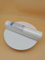 PP Sediment Filter/Water Filter/Pleated Filter Cartridge 5 Micron for RO System