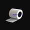 Micro Polypropylene PP Membrane Filter Element for Water Filtration