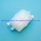 0.22 Micron 0.45 Micron Capsule Filter PP Pes Disposable Capsule Filter for Lab Research Small Scale Process Validation