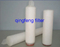 PP Pleated Filter Cartridge for Water Filter Filtration