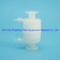 0.22 Micron 0.45 Micron Pes PP PTFE PVDF Disposable Capsule Filter for Lab Research Small Scale Process Validation