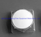 0.22 Micron Cellulose Acetate Ca Membrane Filter in Disc for Lab Use