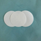 Nylon/PVDF/Mce/PP/PTFE Filter Membrane for Liquid Filtration in Precision Filters
