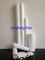 Nylon Micro Pleated Filter Cartridge for Water Filter Cartridge