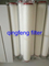 Filter High Efficiency 0.2 Micro Hydrophobic PTFE Membrane Filter Cartridge for Compress Air Purification and Sterilization