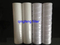 PP Melt Blown Filter Cartridge (PP sediment) for Water Filter Cartridge