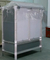 Mbr Flat Membrane Bioreactor for Water Treatment Equipment