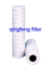 PP/Cotton String Wound Filter Cartridge for Water Treatment