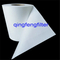 Hydrophobic PTFE Filter Membrane in Roll Without Support Layer for Air Filtration